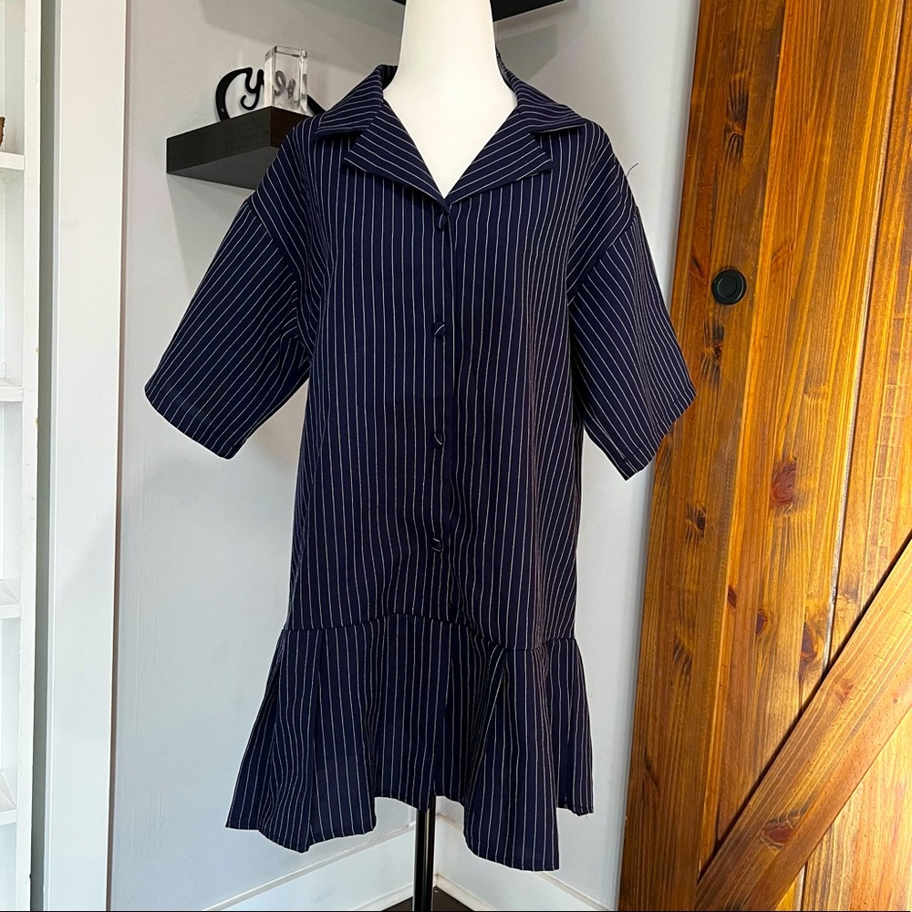 Fengzhijiang Dress